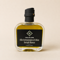 Olio al Tartufo Bianco