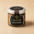 Crema di Tartufo Nero