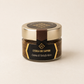 Crema di Tartufo Nero